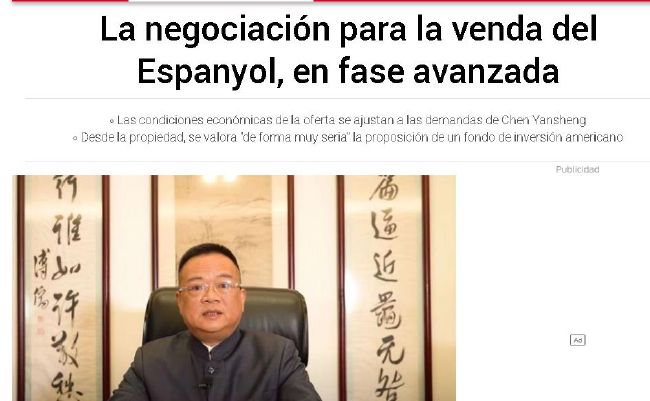 国内外成人免费在线视频