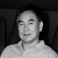 美关结衣